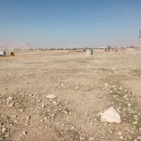 زمین مسکونی بردگپی|فروش زمین و ملک کلنگی|ایذه, |دیوار