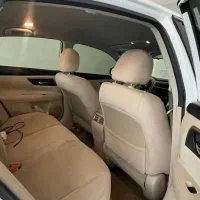 نیسان آلتیما ( ژاپن)2014|خودرو سواری و وانت|رشت, گلسار|دیوار