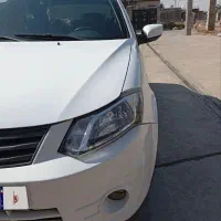 ساینا کم کار