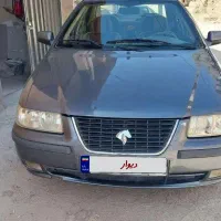 سمندef