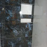 پیمانکاری کلی ساختمانی