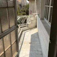 ۱۳۵ متری/ ۳ خوابه/ خیابان جعفر بای/ تک واحدی|اجارهٔ آپارتمان|تهران, تهران پارس|دیوار