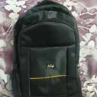 کیف مدرسه