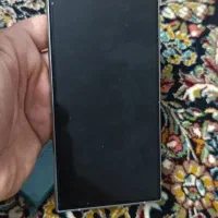 s24 ultra|موبایل|سبزوار, توحیدشهر|دیوار
