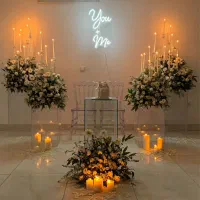 باغ ویلا جاده نورعلیبیگ|اجارهٔ کوتاهمدت ویلا و باغ|ساوه, |دیوار