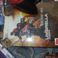 لبتاب نسل پنج در حد گیمینگ|رایانه همراه|آبادان, |دیوار