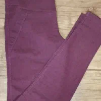 شلوار سایز36 رایگان|لباس|شوشتر, |دیوار