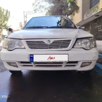 خودرو|خودرو سواری و وانت|اصفهان, ملک‌شهر|دیوار