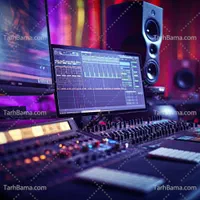 آموزش خصوصی موسیقی|خدمات آموزشی|تبریز, |دیوار