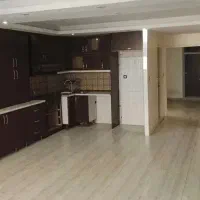 اجاره-آپارتمان70متری-شریعتی-بهارشیراز-دو-خواب