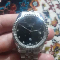ساعت|ساعت|میانه, |دیوار