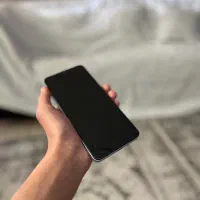 گوشی شیائومی ۱۳c