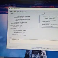 لپ تاپ|رایانه همراه|بیرجند, |دیوار