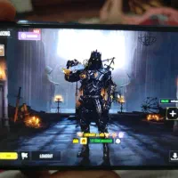 اکانت کالاف دیوتی|کنسول، بازی ویدئویی و آنلاین|اردبیل, |دیوار