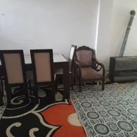 اجاره سوئیت پارکینگدار در طبیعت زیبا|اجارهٔ کوتاه‌مدت آپارتمان و سوئیت|رودسر, |دیوار