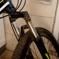 فروش دوچرخه پرو مکس ۲۶