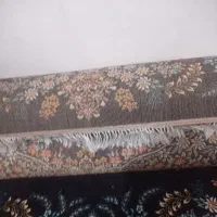 دو عدد فرش دوازده متری