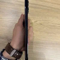 آنر X8b (512 گیگ)|موبایل|قم, شهرک قدس|دیوار