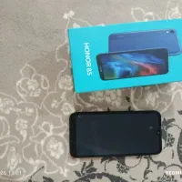گوشی هونور 8s