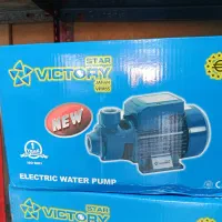 پمپ آب زیر قیمت|سایر لوازم برقی|رفسنجان, |دیوار