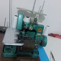 سردوز پروانه