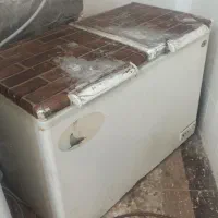 فروشی|فروشگاه و مغازه|برازجان, |دیوار