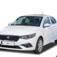 فروش تارا اتوماتیک  v4 lx صفرکیلومتر ۱۴۰۴