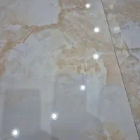 مغازه با موقعیت خاص