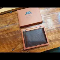 کیف پول نو|کیف، کفش، کمربند|بجنورد, |دیوار