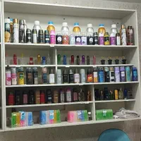 عطرادکلن مام اسپری|آرایشی، بهداشتی، درمانی|کلاله, |دیوار