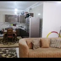 منزل سه خوابه نزدیک مرکز شهر|فروش خانه و ویلا|مسجد سلیمان, |دیوار