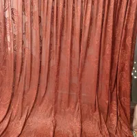 رنگ سماقی داره در حد نو