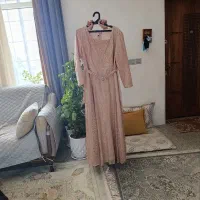 لباس مجلسی