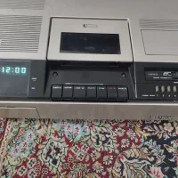 دستگاه بتا 80 80 نو|پخش‌کننده DVD و ویدیو|تهران, فدک|دیوار