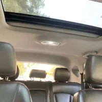 جک s5 موتور ۲۰۰۰ توربو|خودرو سواری و وانت|تهران, مرزداران|دیوار