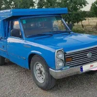 فروش خودرو وانت|خودرو سواری و وانت|پیرانشهر, |دیوار