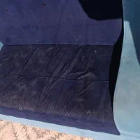 مبل|مبلمان خانگی و میز عسلی|گناباد, |دیوار