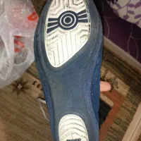 کفش بوکس،کشتی. کتانی|تجهیزات ورزشی|تهران, علم و صنعت|دیوار