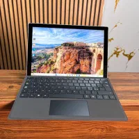 ماکروسافت Surface pro 7