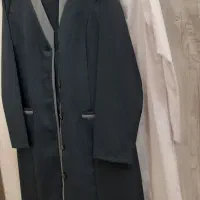 مانتوشلواراداری|لباس|شاهرود, |دیوار