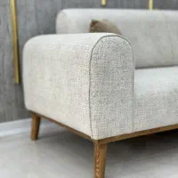 مبل مدرن مینی مال|مبلمان خانگی و میز عسلی|ایلام, |دیوار