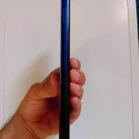 موتورولا G51 5G|موبایل|قزوین, |دیوار