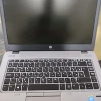 لپ تاپ hp 840