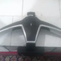 رخت اویز چند کاره ماشین کیا