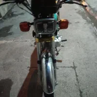 هندا 200احسان1403