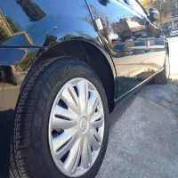 سورن پلاس صفر خشک|خودرو سواری و وانت|نورآباد ممسنی, |دیوار