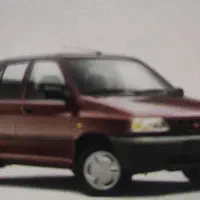 سرویس اداری مخصوص خانم ها