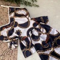 سوتین تک و ست دانتل مخمل|لباس|قم, دورشهر|دیوار