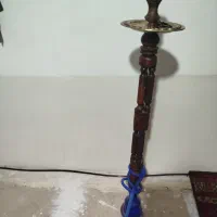 فروش قلیان
