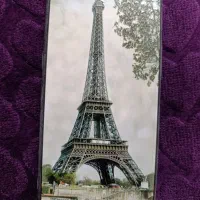 قاب های خاص|لوازم جانبی موبایل و تبلت|سبزوار, ولیعصر (نجار آباد)|دیوار